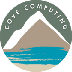 Cove Computing